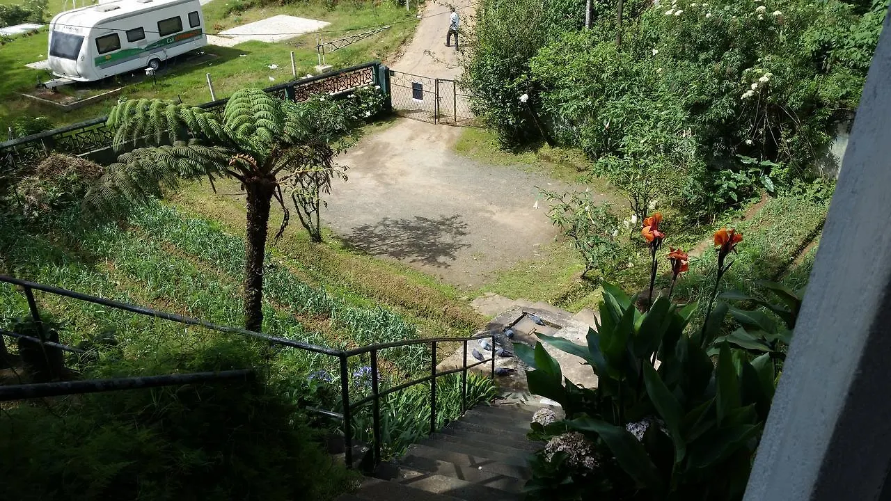 Lake Crown Holiday Home Nuwara Eliya 0*,  Sri Lanka