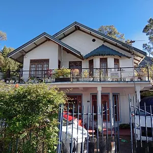 Privatunterkunft Sasru, Nuwara Eliya